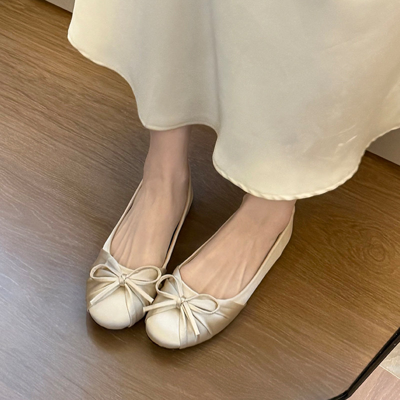 Espadrille Slip On - Nuove Scarpe Basse da Donna 2026