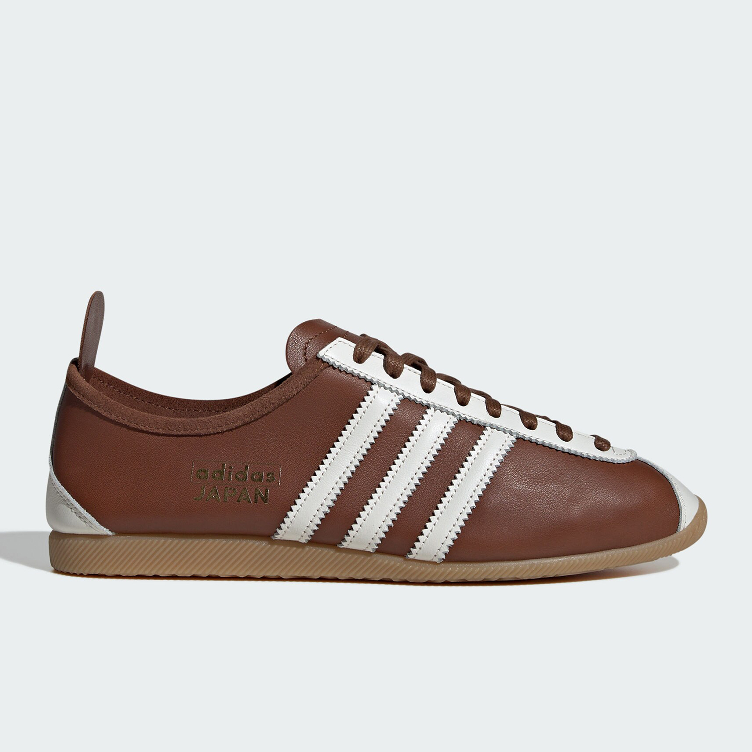 Adidas Shoes Samba - adidas Authentic JAPAN Scarpe sportive leggere