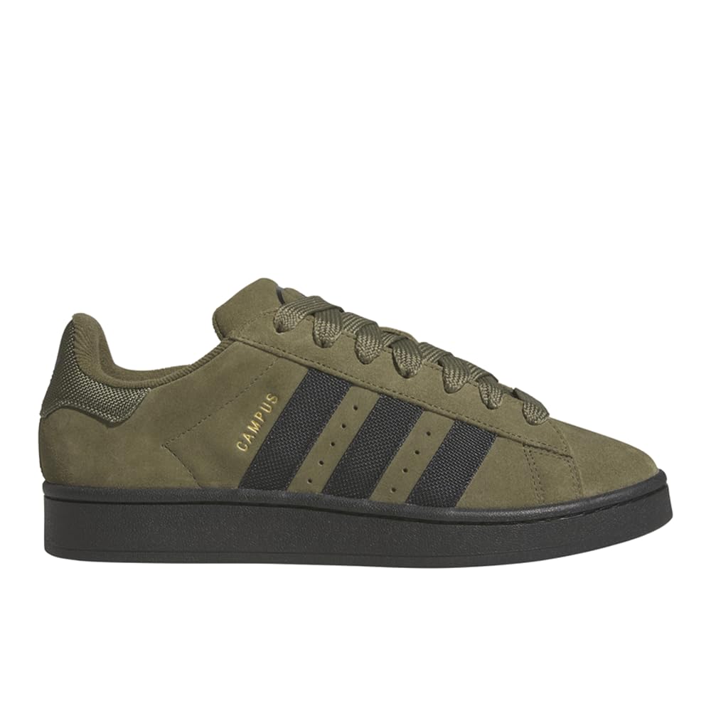 Adidas Shoes Samba - Sneakers Adidas Campus 00s da Uomo