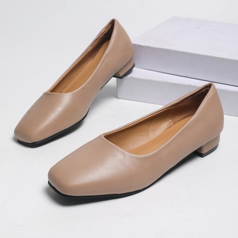 Espadrille Slip On - Nuove Scarpe Basse da Donna, Mocassini