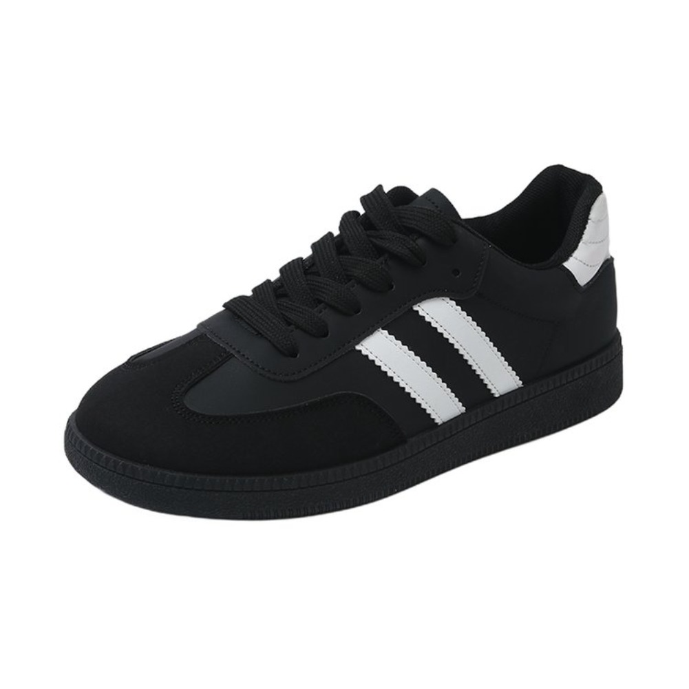 Vans Shoes Old Skool - Scarpe da ginnastica da donna alla