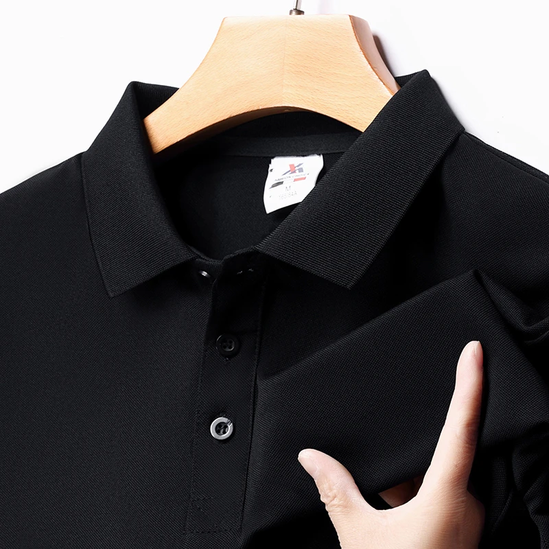 Polo da uomo a maniche corte t - Polo Shirt Pique recensione e prezzo