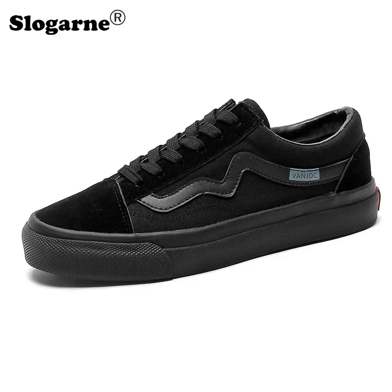 Lady Autunno Inverno Casual Sn - Vans Shoes Old Skool recensione e prezzo