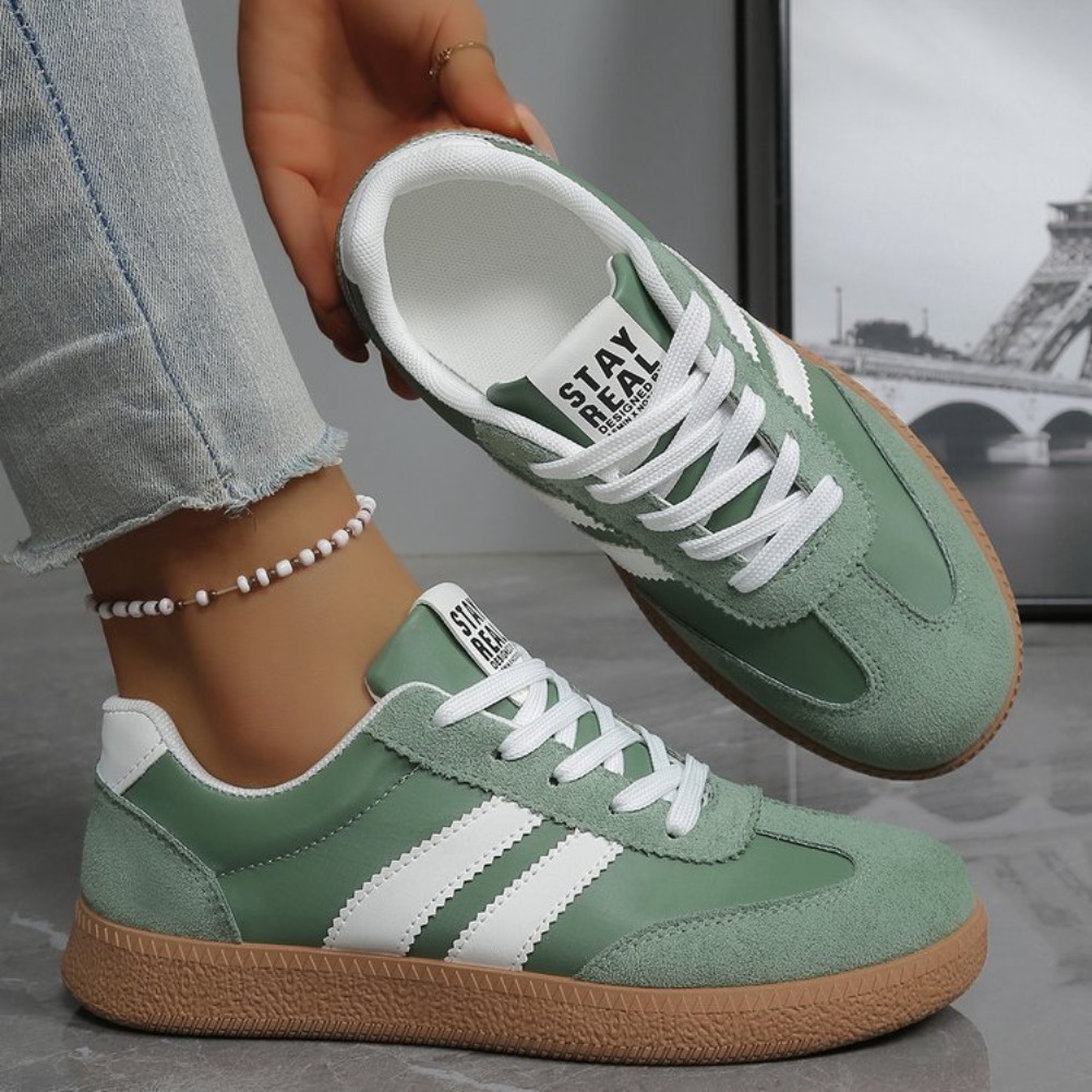 Scarpe da ginnastica comode e  - Vans Shoes Old Skool recensione e prezzo