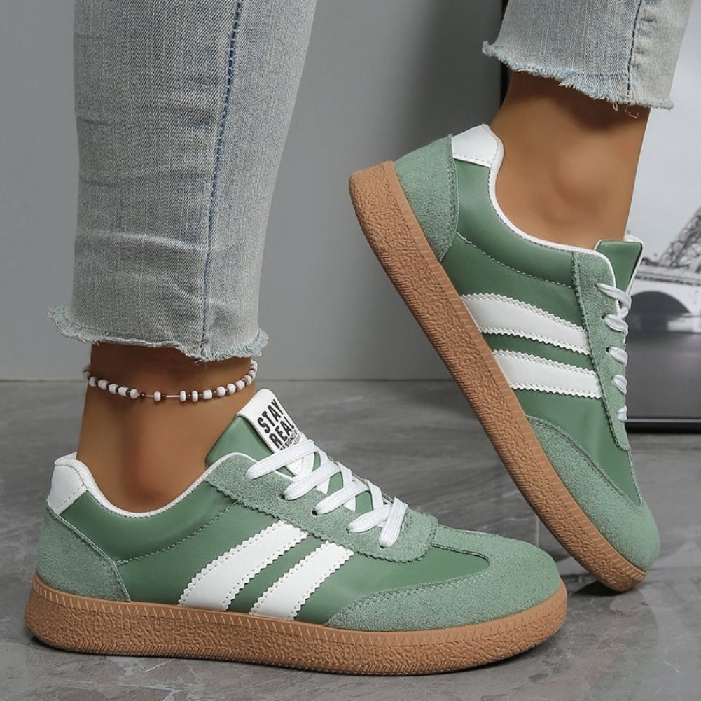 Scarpe da ginnastica comode e  - Vans Shoes Old Skool recensione e prezzo