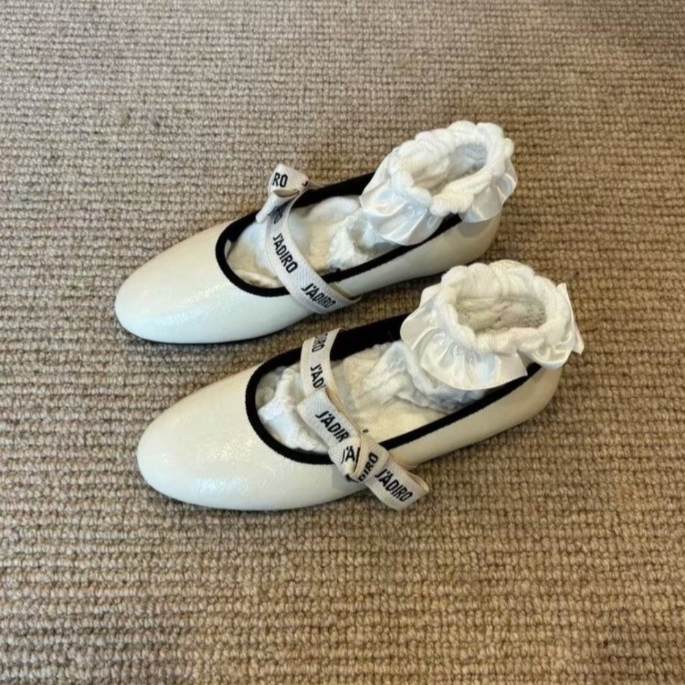 Ballerine Ultra Morbide da Don - Espadrille Slip On recensione e prezzo