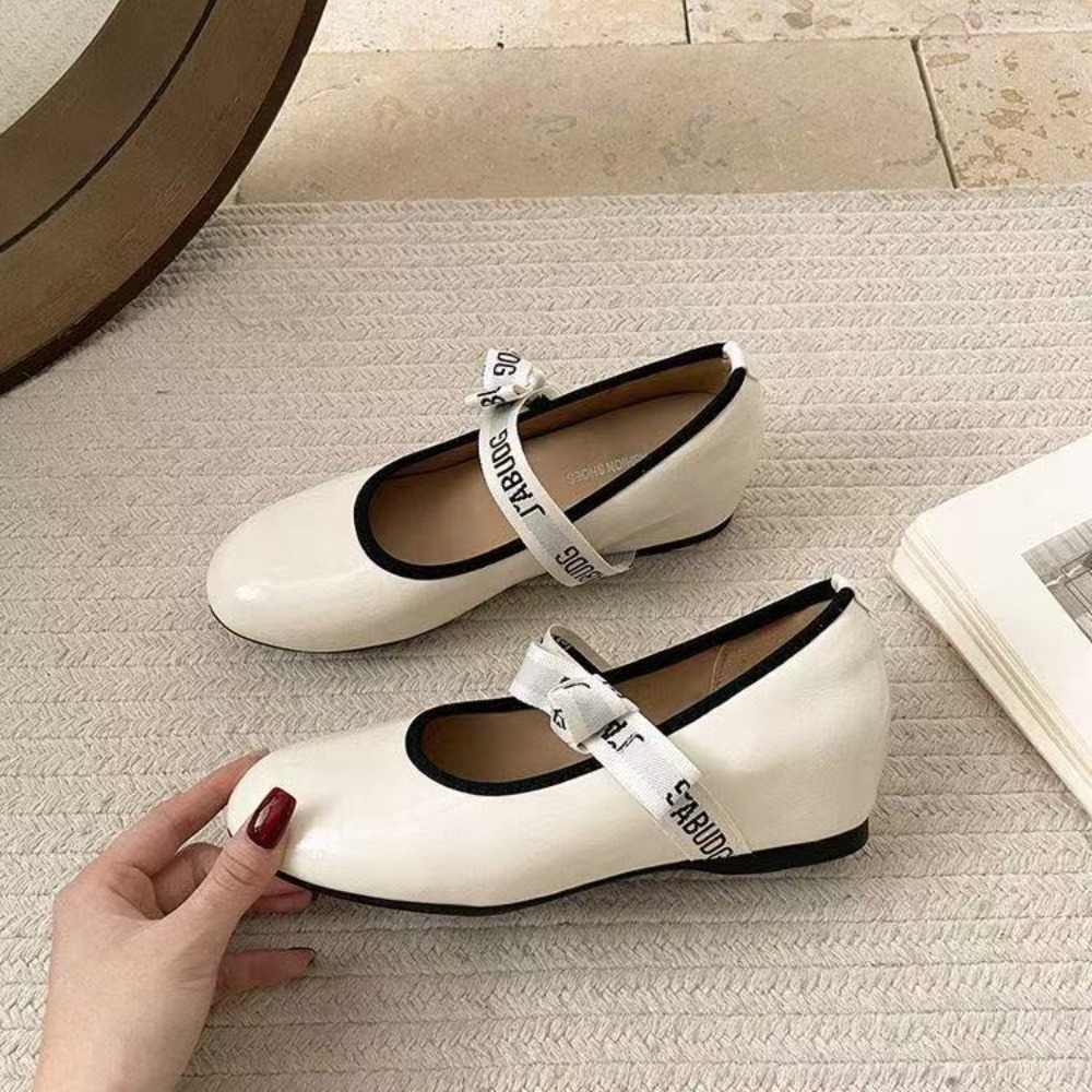 Ballerine Ultra Morbide da Don - Espadrille Slip On recensione e prezzo