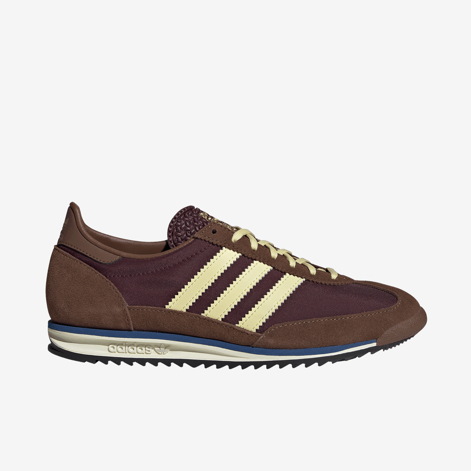 Scarpe casual basse basse da d - Adidas Shoes Samba recensione e prezzo