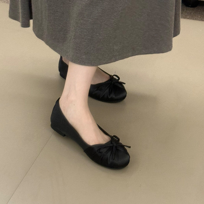 Nuove Scarpe Basse da Donna 20 - Espadrille Slip On recensione e prezzo