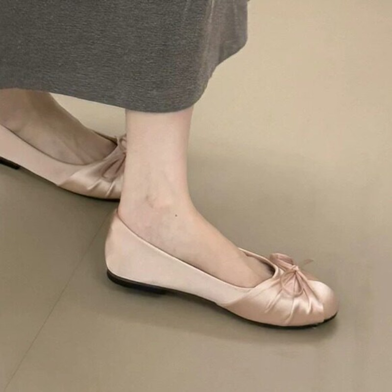 Nuove Scarpe Basse da Donna 20 - Espadrille Slip On recensione e prezzo