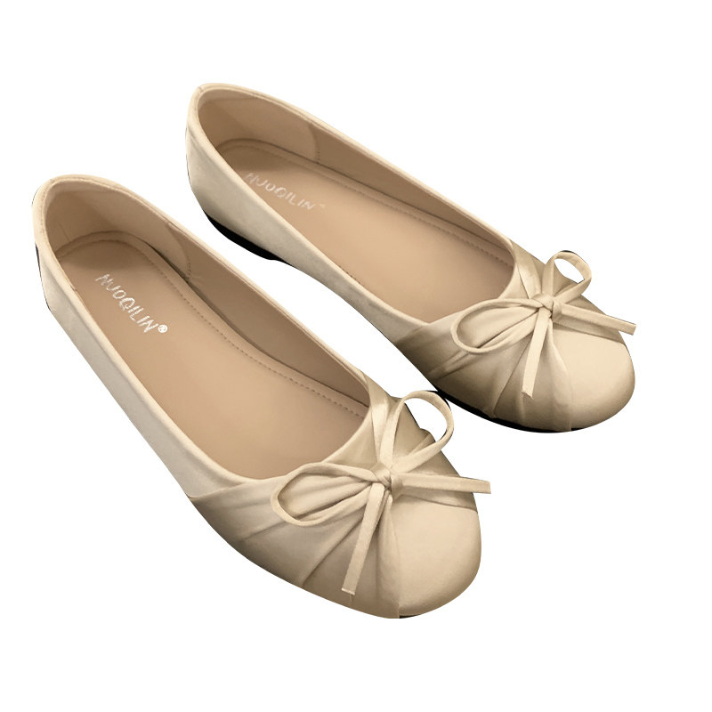 Nuove Scarpe Basse da Donna 20 - Espadrille Slip On recensione e prezzo
