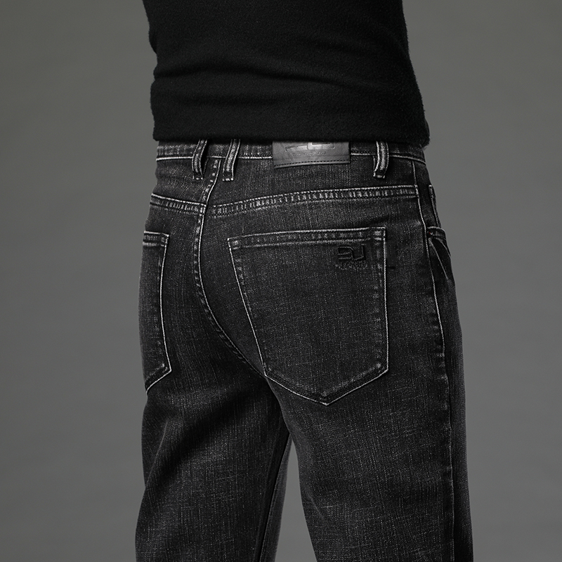 Jeans slim elasticizzati in co - Levis Jeans 501 recensione e prezzo