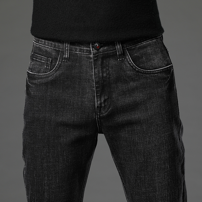 Jeans slim elasticizzati in co - Levis Jeans 501 recensione e prezzo