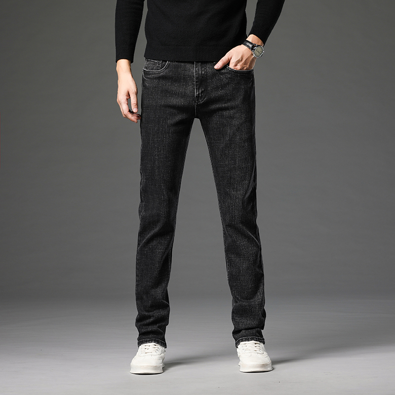 Jeans slim elasticizzati in co - Levis Jeans 501 recensione e prezzo