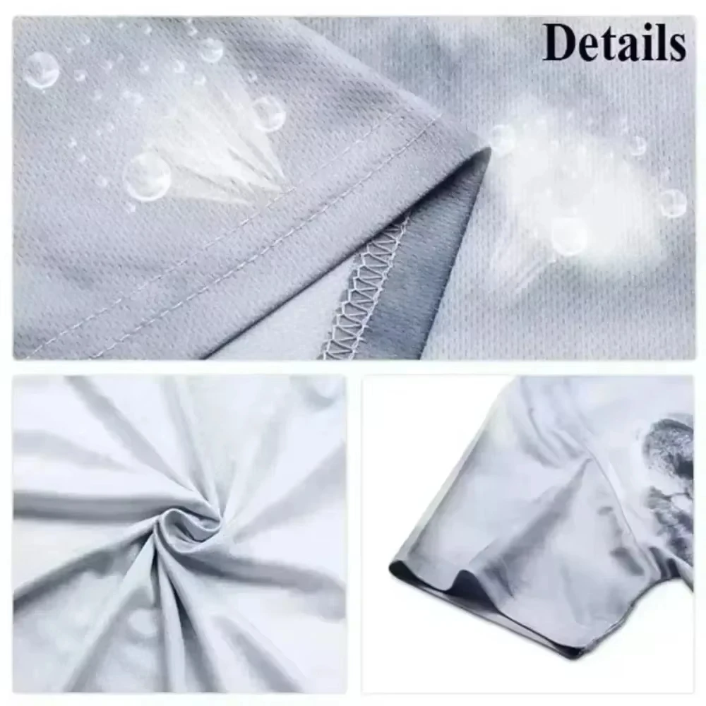 Wood Bark Camo Bass Graphic Ca - Tee Graphic Print recensione e prezzo