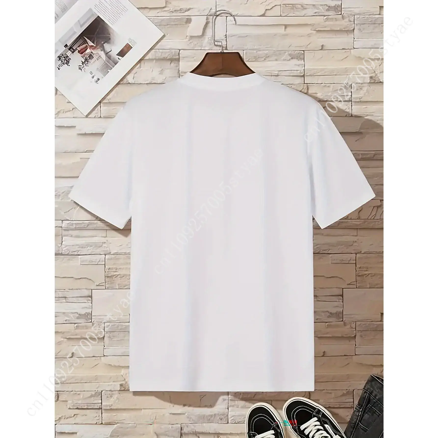 T-shirt da donna con stampa ci - Tee Graphic Print recensione e prezzo