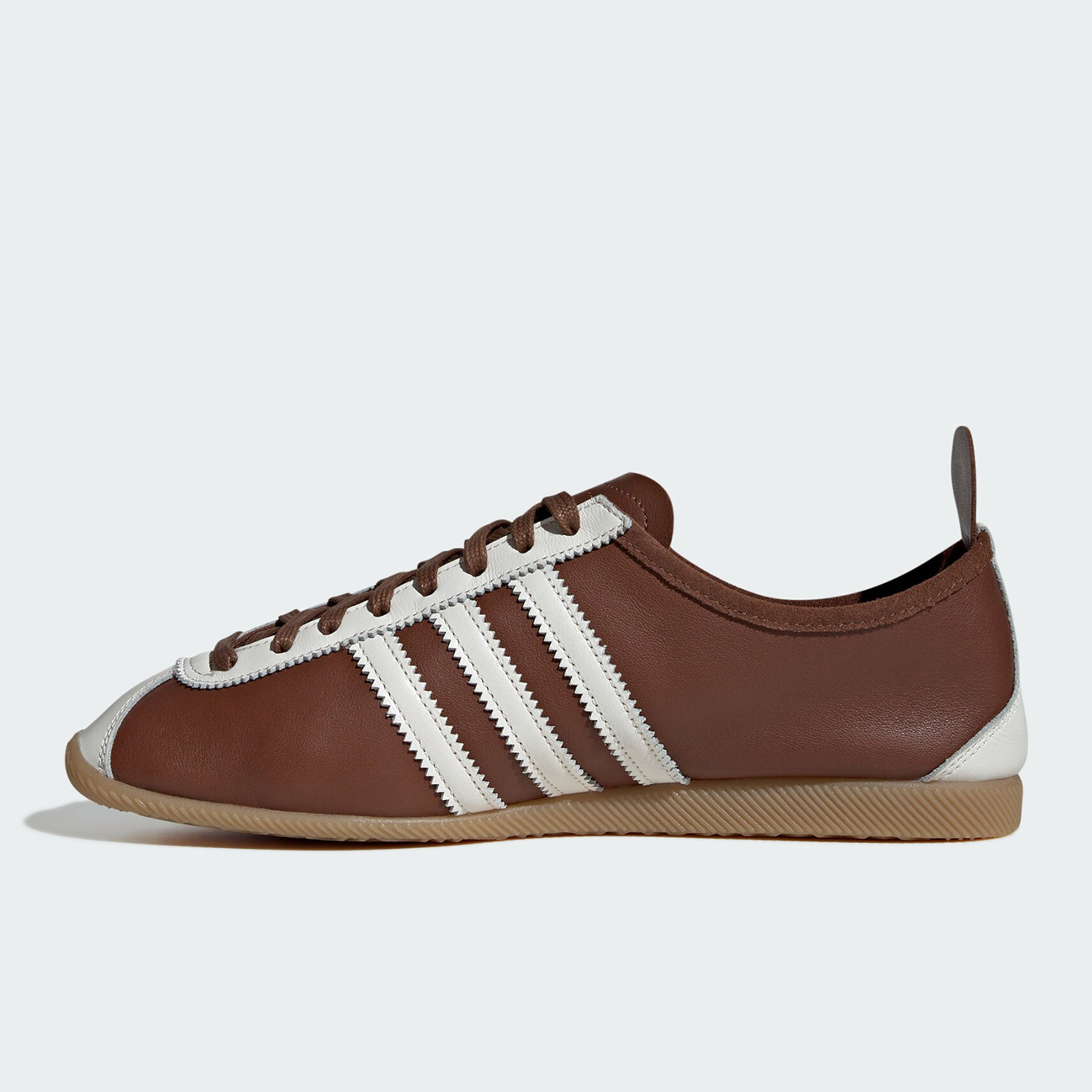 adidas Authentic JAPAN Scarpe  - Adidas Shoes Samba recensione e prezzo