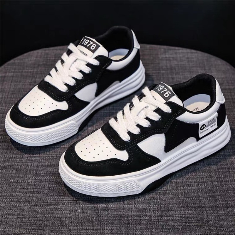2024 scarpe con plateau scarpe - Vans Shoes Old Skool recensione e prezzo