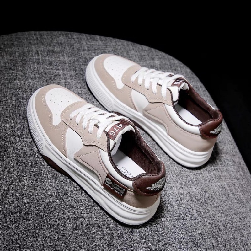 2024 scarpe con plateau scarpe - Vans Shoes Old Skool recensione e prezzo
