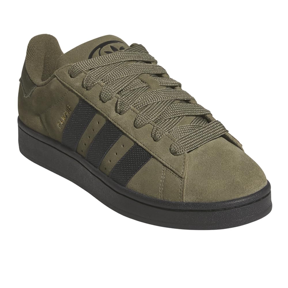 Sneakers Adidas Campus 00s da  - Adidas Shoes Samba recensione e prezzo