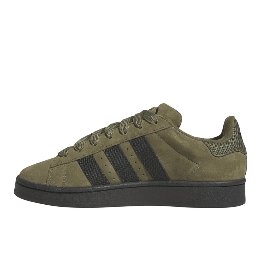 Sneakers Adidas Campus 00s da  - Adidas Shoes Samba recensione e prezzo