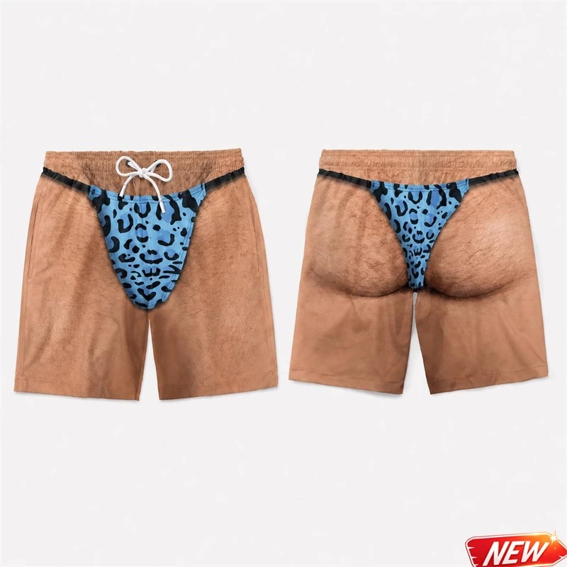 Costume da bagno da uomo diver - Trunks Board Surf recensione e prezzo