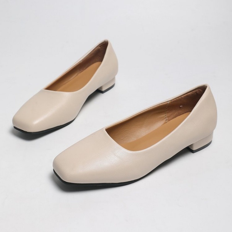 Nuove Scarpe Basse da Donna, M - Espadrille Slip On recensione e prezzo