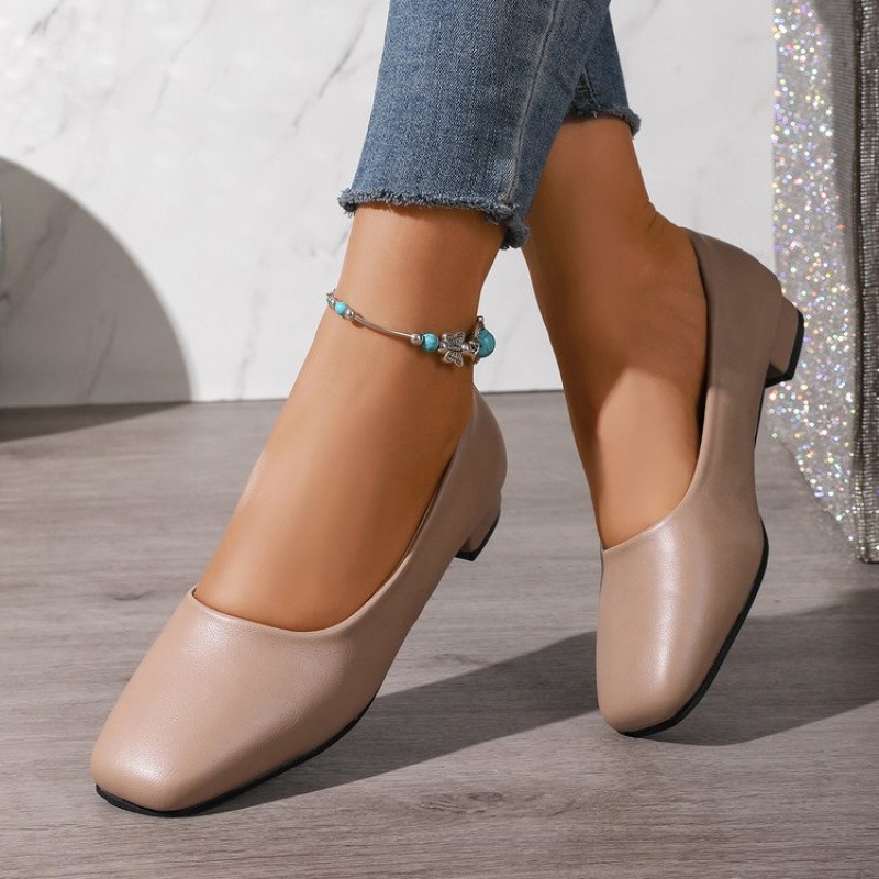 Nuove Scarpe Basse da Donna, M - Espadrille Slip On recensione e prezzo