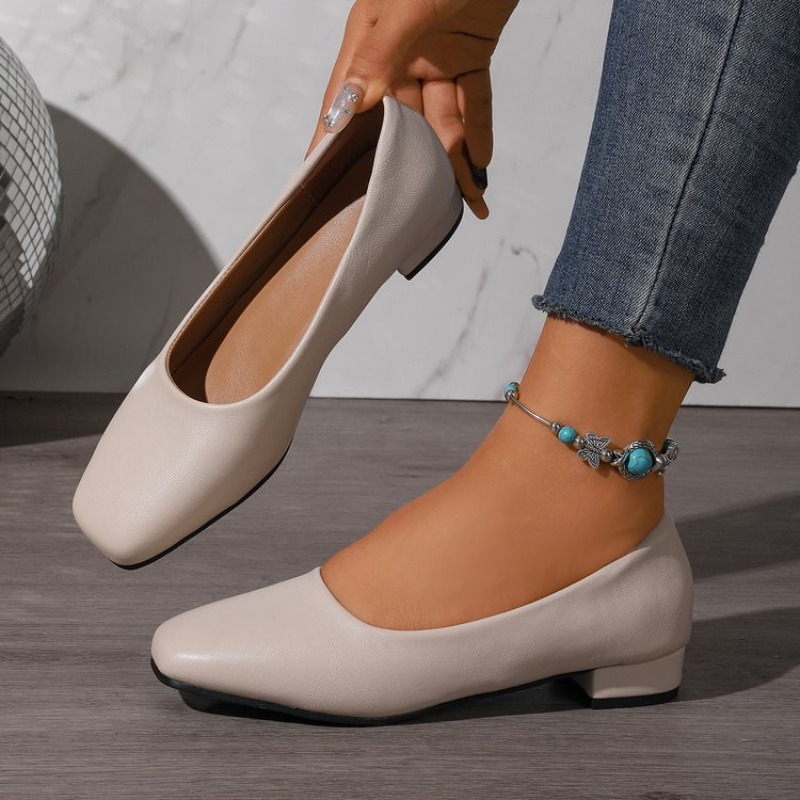 Nuove Scarpe Basse da Donna, M - Espadrille Slip On recensione e prezzo