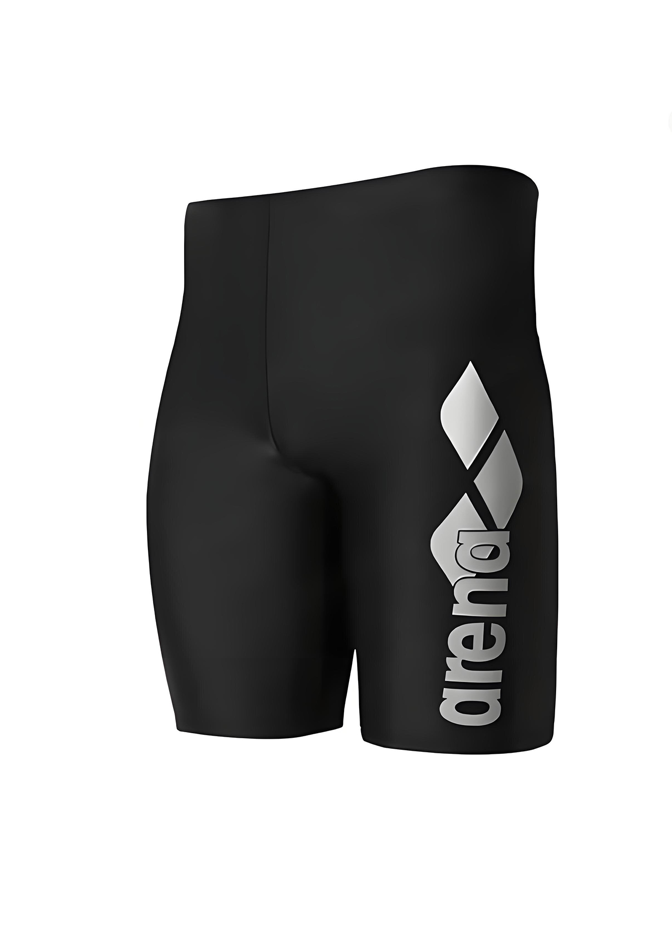 Costume da bagno da uomo ad as - Swim Trunk Quick Dry recensione e prezzo