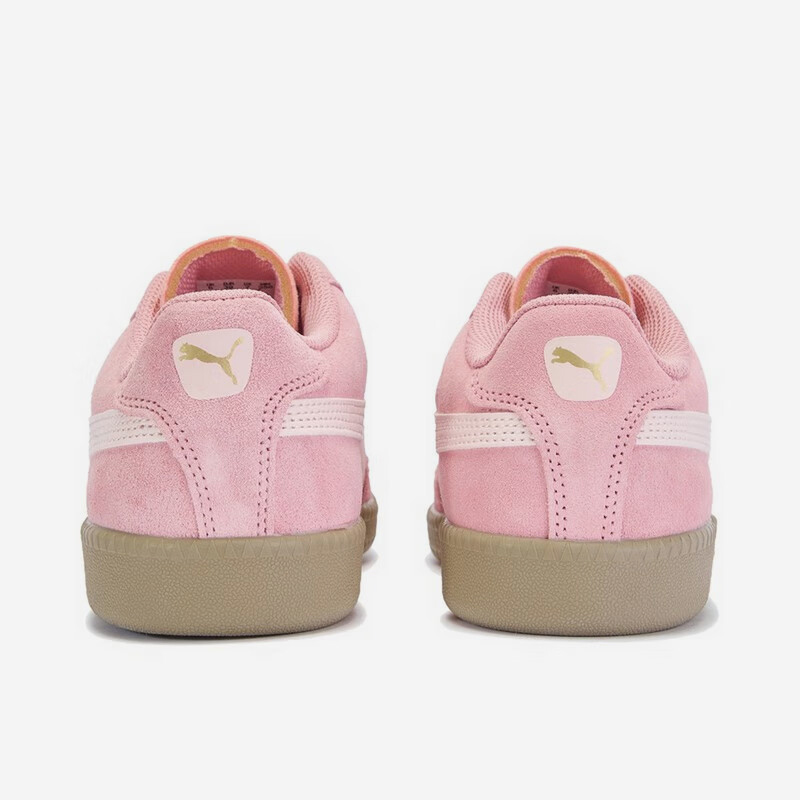 Puma Authentic 9-T suede Scarp - Puma Shoes Suede Classic recensione e prezzo