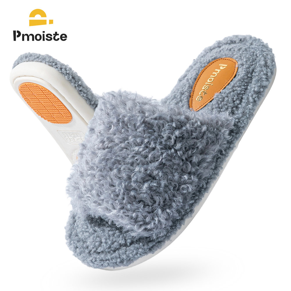 Pmoiste Pantofole da casa in p - Espadrille Slip On recensione e prezzo