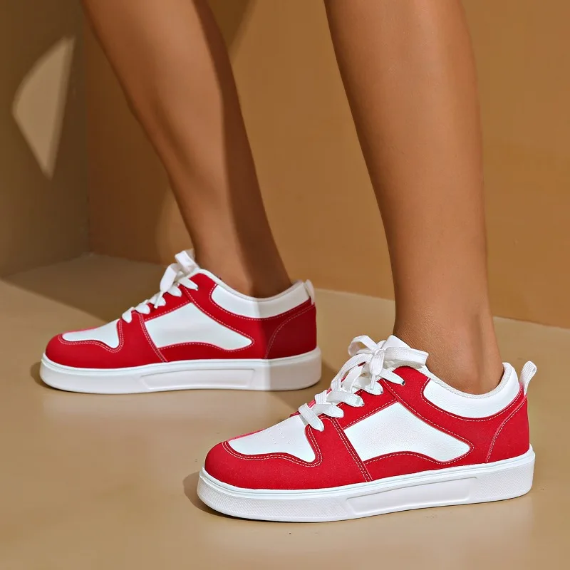 2024 Scarpe da skate sportive  - Vans Shoes Old Skool recensione e prezzo