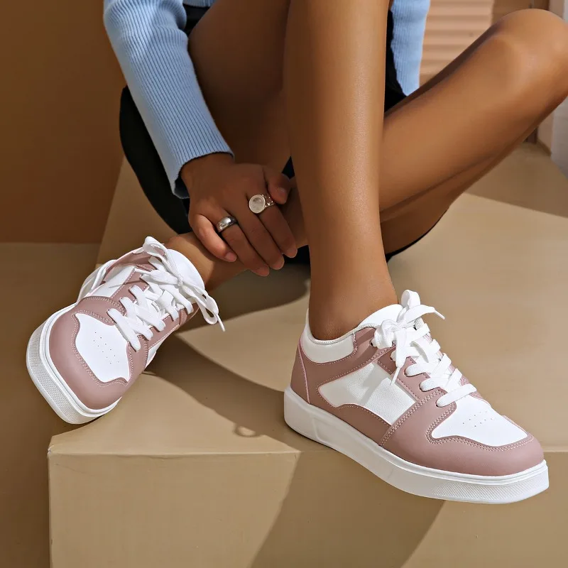 2024 Scarpe da skate sportive  - Vans Shoes Old Skool recensione e prezzo