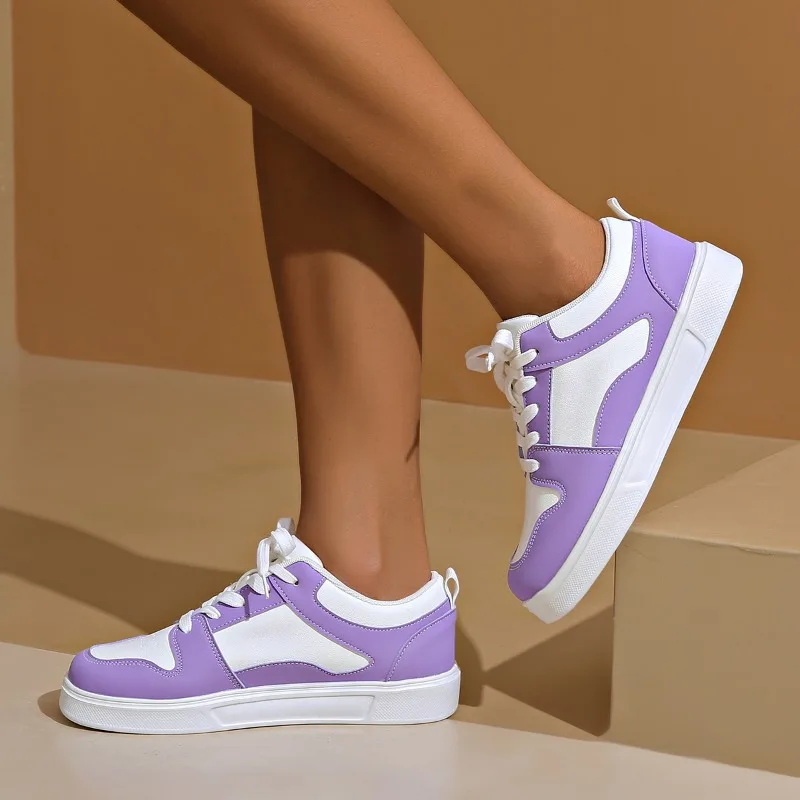 2024 Scarpe da skate sportive  - Vans Shoes Old Skool recensione e prezzo
