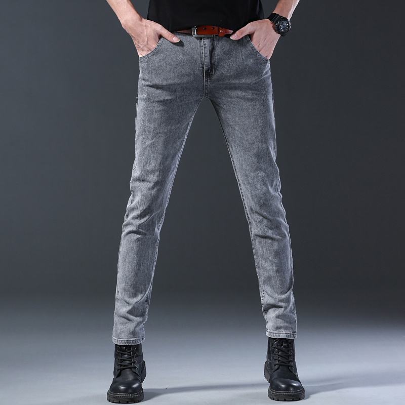 Jeans nuovo stile, vestibilità - Levis Jeans 501 recensione e prezzo