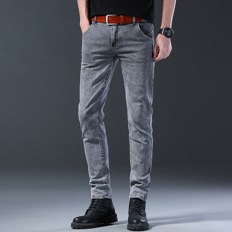 Jeans nuovo stile, vestibilità - Levis Jeans 501 recensione e prezzo