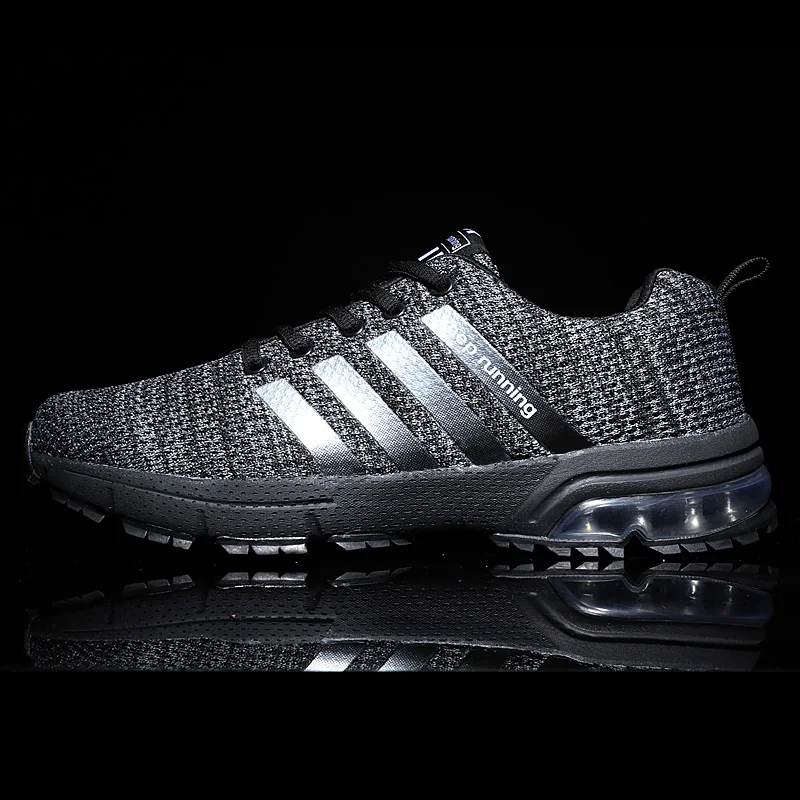 2025 Scarpe sportive casual da - New Balance Shoes 9060 recensione e prezzo