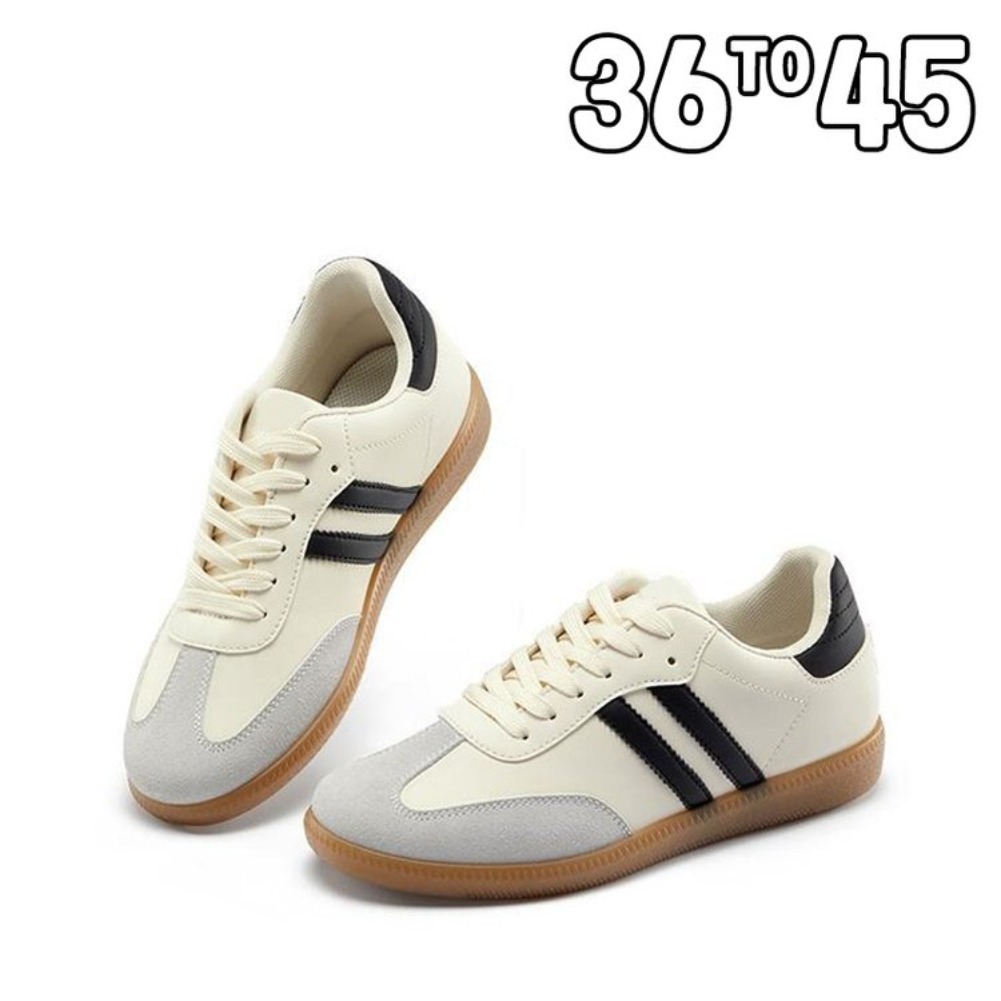 Scarpe da ginnastica da donna  - Vans Shoes Old Skool recensione e prezzo