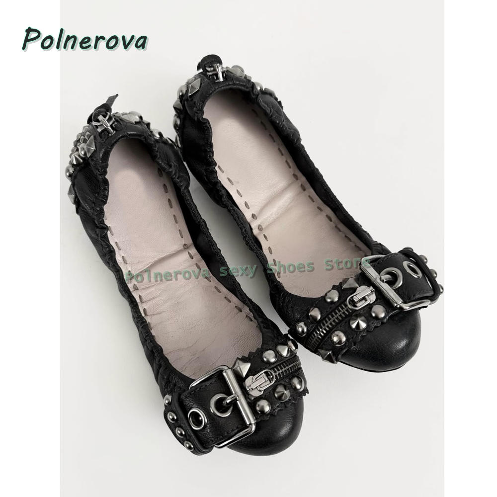 Scarpe Mary Jane con fibbia a  - Espadrille Slip On recensione e prezzo