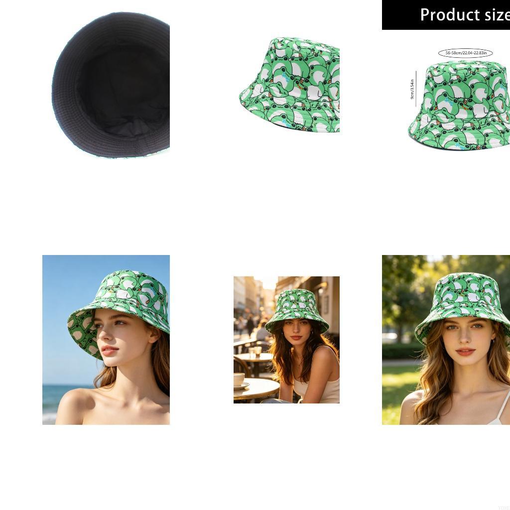 Cappello da pescatore ripiegab - Packable Hat Nylon recensione e prezzo
