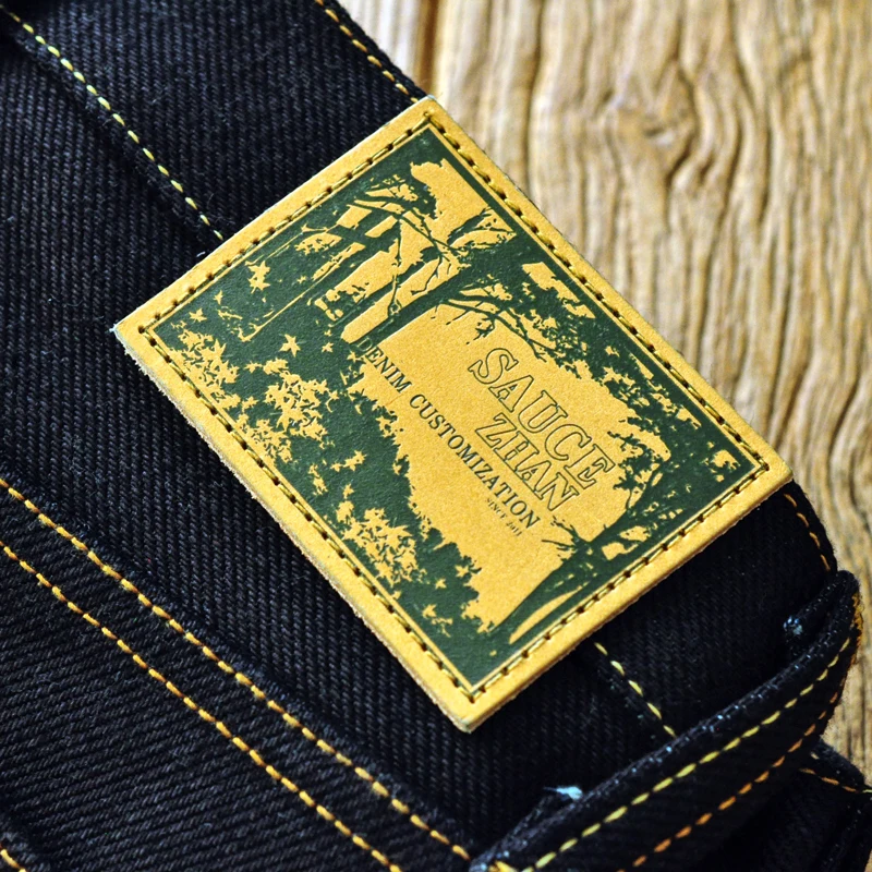 Salzhan EX315XX-Forest Jeans p - Levis Jeans 501 recensione e prezzo