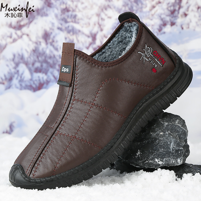 Scarpe invernali da uomo in co - Espadrille Slip On recensione e prezzo