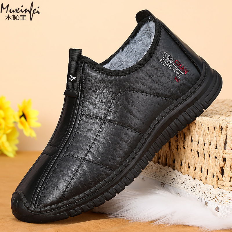 Scarpe invernali da uomo in co - Espadrille Slip On recensione e prezzo