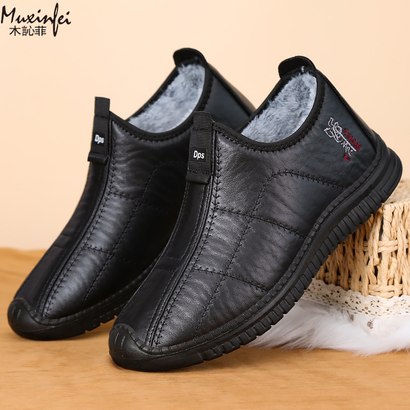 Scarpe invernali da uomo in co - Espadrille Slip On recensione e prezzo