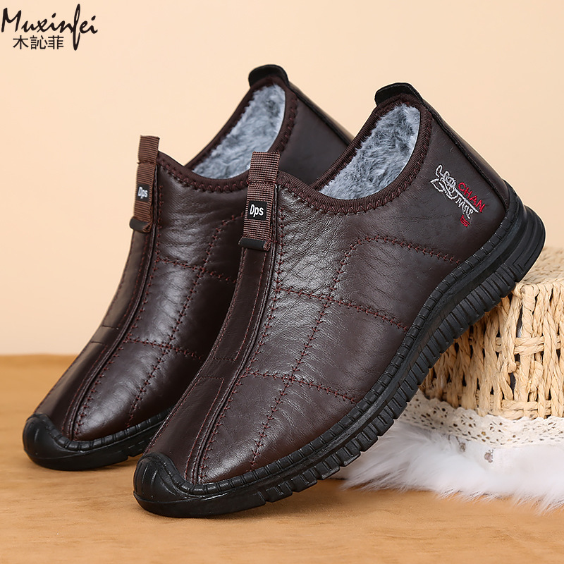 Scarpe invernali da uomo in co - Espadrille Slip On recensione e prezzo