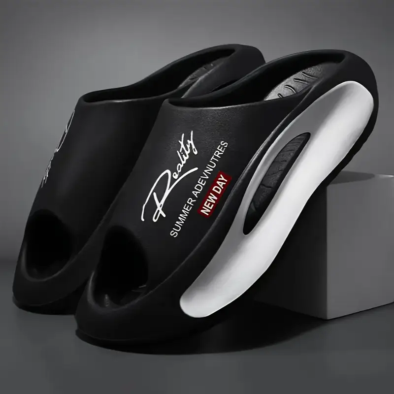 Ciabatte unisex casual per tut - Espadrille Slip On recensione e prezzo