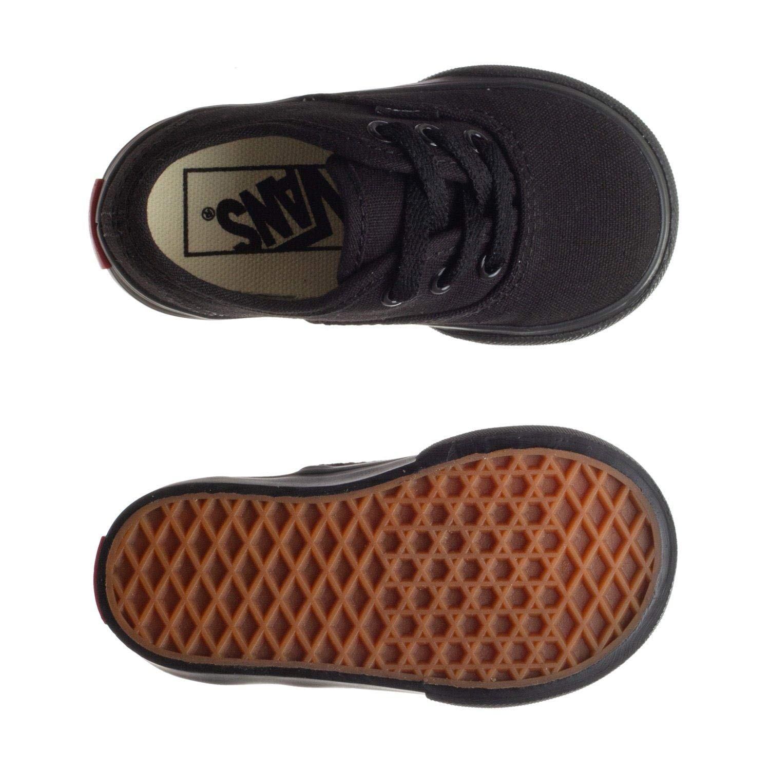 Scarpe da skate autentiche Van - Vans Shoes Authentic recensione e prezzo