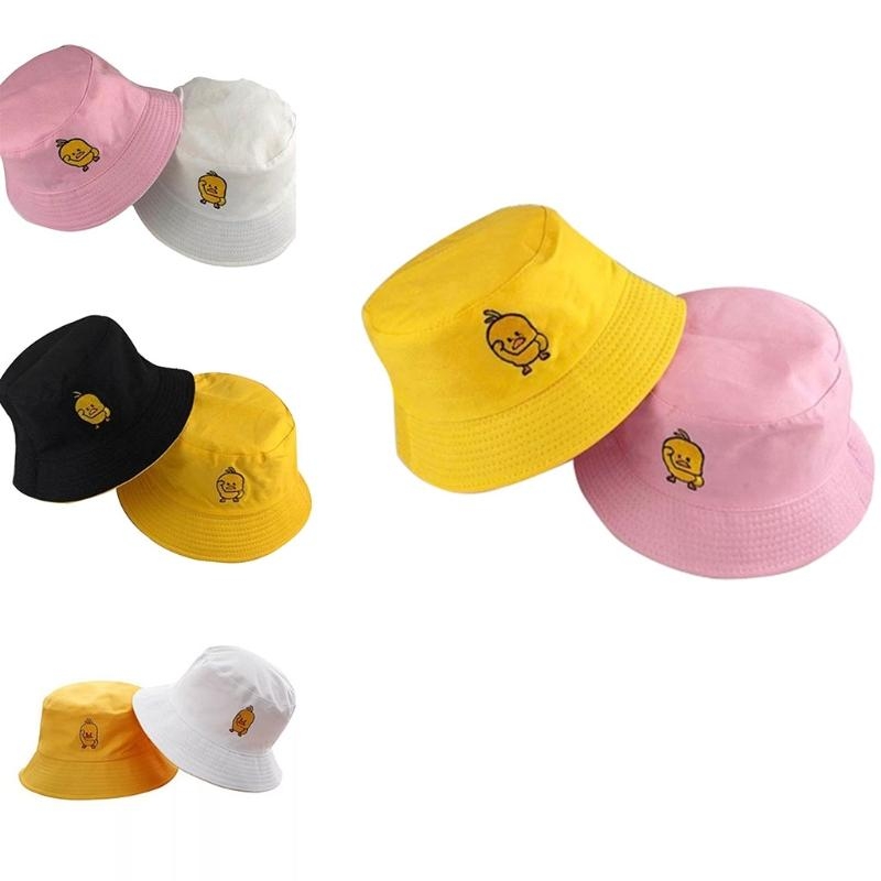 Cappello da pescatore Panama d - Packable Hat Nylon recensione e prezzo