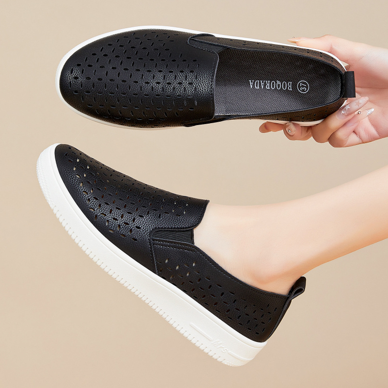 Sneakers da Donna alla Moda Es - Espadrille Slip On recensione e prezzo